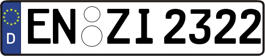 EN-ZI2322