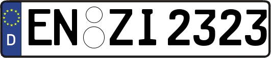 EN-ZI2323