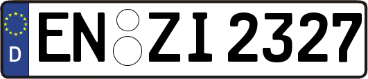 EN-ZI2327