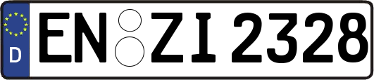 EN-ZI2328