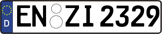 EN-ZI2329