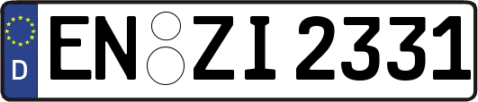 EN-ZI2331