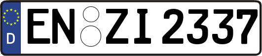 EN-ZI2337