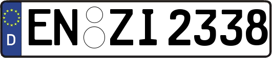 EN-ZI2338