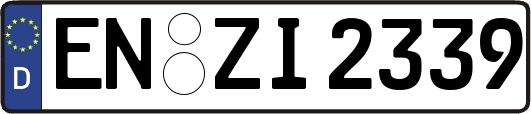 EN-ZI2339