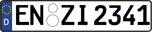 EN-ZI2341