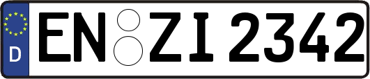 EN-ZI2342