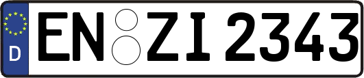 EN-ZI2343