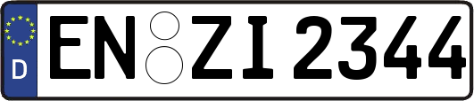 EN-ZI2344