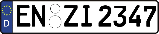 EN-ZI2347