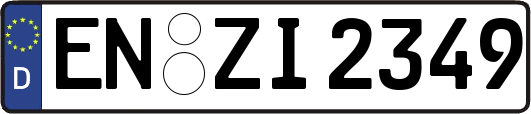 EN-ZI2349