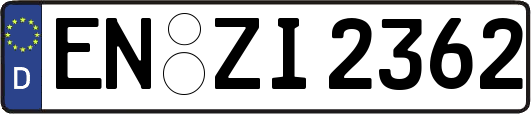 EN-ZI2362