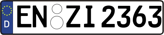 EN-ZI2363