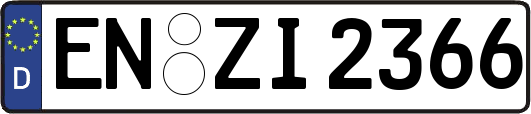 EN-ZI2366