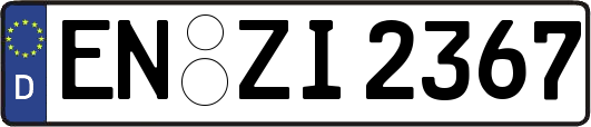 EN-ZI2367