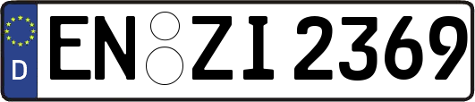 EN-ZI2369