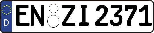 EN-ZI2371