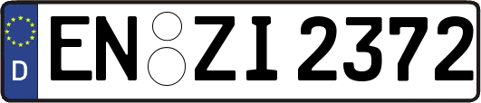 EN-ZI2372