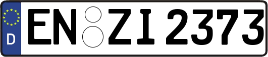 EN-ZI2373