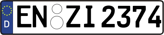 EN-ZI2374