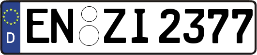 EN-ZI2377