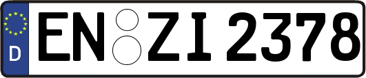 EN-ZI2378