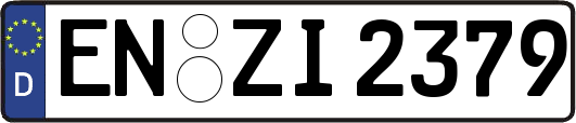 EN-ZI2379