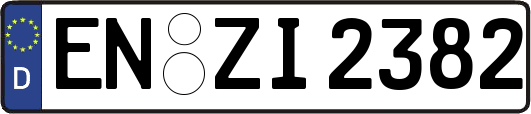 EN-ZI2382