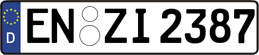 EN-ZI2387