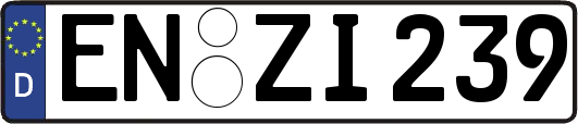 EN-ZI239