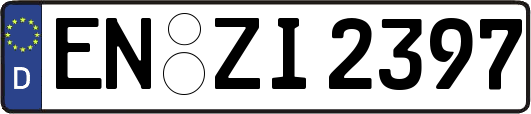 EN-ZI2397