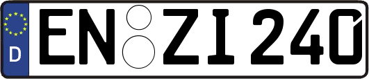 EN-ZI240