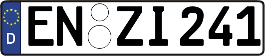 EN-ZI241