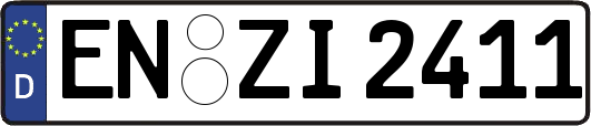 EN-ZI2411