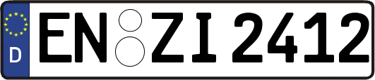 EN-ZI2412