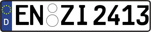 EN-ZI2413