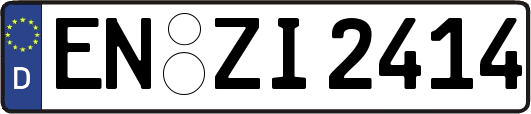 EN-ZI2414