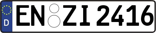 EN-ZI2416