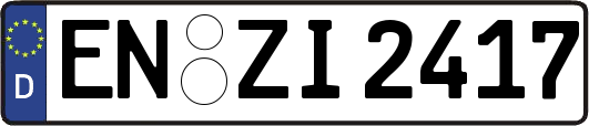 EN-ZI2417