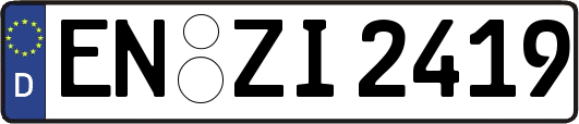 EN-ZI2419