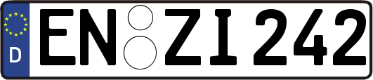 EN-ZI242