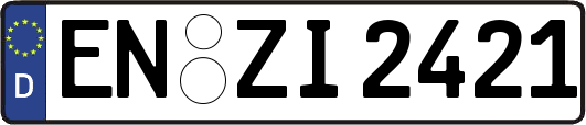 EN-ZI2421