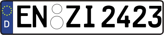 EN-ZI2423