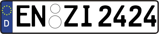 EN-ZI2424