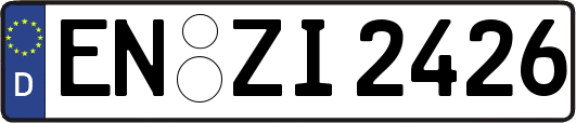 EN-ZI2426