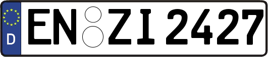 EN-ZI2427