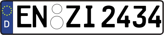 EN-ZI2434