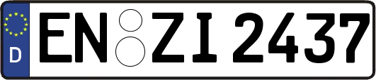 EN-ZI2437