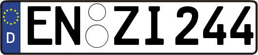 EN-ZI244
