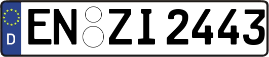 EN-ZI2443